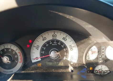 2007 Toyota Fj Cruiser from USA, damaged, VIN JTEBU11FX70026505